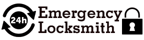 Dallas Emergency Lock And Locksmith